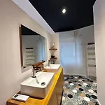 La Apartmán