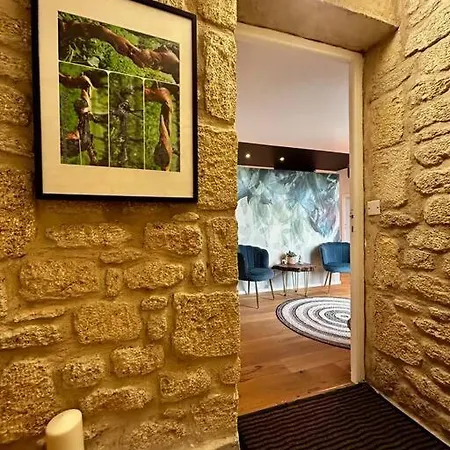 La * Saint-Martin-de-Londres