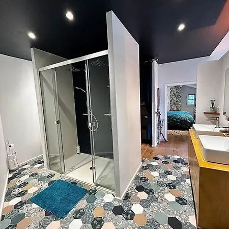 La Saint-Martin-de-Londres